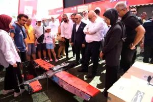 ayhan-gider-30-agustos-zafer-bayramini-teknofestte-kutladi-zEwPEZm6.jpg