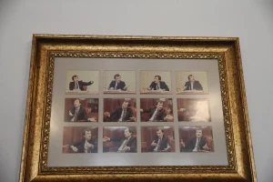 baba-yazicioglunu-anladi-bvaqezp3.jpg