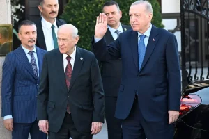 bahceli-ahmet-turk-goreve-iade-edilmeli-ahmet-ozer-tahliye-edilmeli-OSvXQmOa.jpg