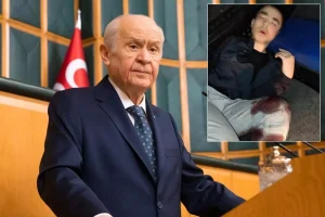 bahceli-saldirganin-baglantilari-ortaya-cikacak-xiPU8jCE.jpg