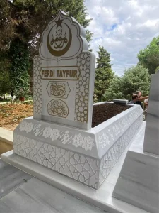 bahceliden-ferdi-tayfura-vefa-8zIHVB36.jpg