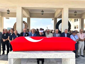 bakan-abdulkerim-dogrunun-cenazesi-szfiwXCi.jpg