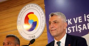 bakan-bolat-enflasyon-dustukce-finansman-iyilesecek-kP2VBCGV.jpg