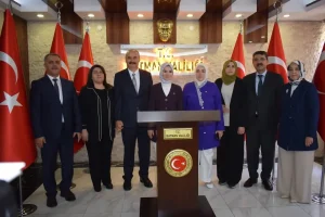 bakan-goktas-terorsuz-bir-turkiyeye-dogru-guclu-adimlarla-ilerliyoruz-ygerDcSi.jpg
