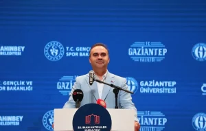 bakan-kacir-gaziantepte-22-imam-hatipliler-kurultayinda-konustu-aciklamasi-3Sn8DqJ8.jpg