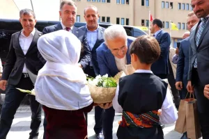 bakan-uraloglu-bayburtta-incelemelerde-bulundu-Q3dWdJYv.jpg
