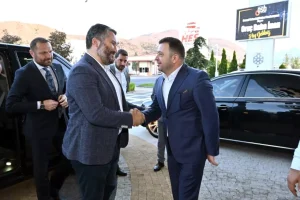 bakan-yardimcisi-inan-kayseri-osbyi-ziyaret-etti-xOahxXXN.jpg