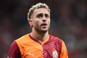 baris-alper-yilmaz-transfer-surecine-dair-ilk-kez-konustu-yRP8bYGf.jpg