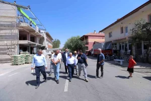 baskan-buyukkilic-sarioglanda-yatirimlari-inceledi-BK5gvKZD.jpg