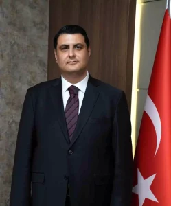 baskan-yilmazdan-mevlid-kandili-mesaji-2N6PjQrI.jpg