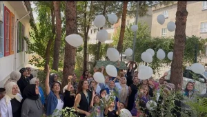 batmanda-kansere-erken-tani-etkinlikleri-tW2ajJdz.jpg