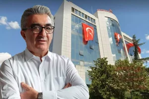 bayrampasa-belediye-baskani-rusvet-sorusturmasinda-ifade-verdi-nDLQvpUJ.jpg