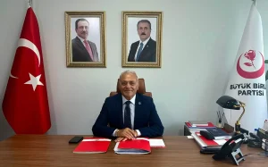 bbpden-sosyal-medya-uyarisi-BWhE6Bgu.jpg