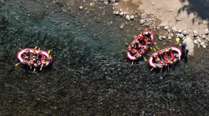 beskonakta-rafting-ekonomisi-Y2j2aJn1.jpg