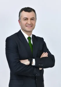 besler-8-surdurulebilirlik-raporunu-yayinladi-YKve94MA.jpg