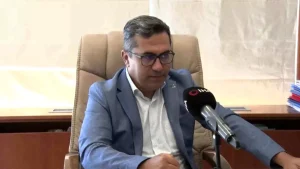 beykoz-belediyesinde-kriz-buyuyor-isciye-maas-yok-46-milyonluk-ihale-var-Epfz51wX.jpg
