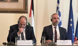 beytullahim-belediye-baskani-soykirima-dikkat-cekti-MvmAcvr3.jpg