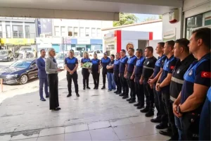 bilecik-belediye-baskani-zabita-haftasinda-personeli-ziyaret-etti-wqTcUekT.jpg