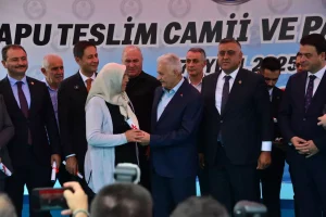 binali-yildirim-terore-40-yilda-2-trilyon-dolar-harcandi-vwcerRre.jpg