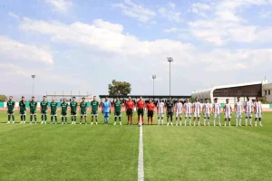 bingolspor-mardin-1969u-3-0-gecti-7WdEy9q4.jpg