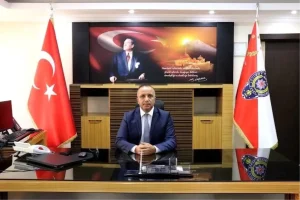 bolu-emniyet-muduru-cemal-dalman-gorevden-alindi-yerine-yilmaz-ipar-atandi-JbDO7riB.jpg