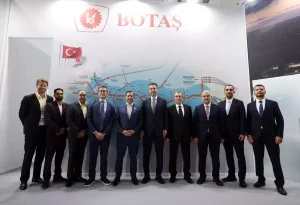 botas-ile-shellden-lng-anlasmasi-qRZkpBh2.jpg