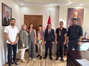 bozdoganli-sporculara-tebrik-FEzMUdRh.jpg