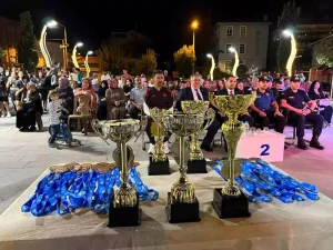 bozkirin-genc-voleybol-takimlari-spor-konya-yaz-olimpiyatlarinda-basari-elde-etti-XU3chPqm.jpg