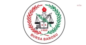 bursa-barosundan-secim-hakimlerine-destek-R4VBncVC.jpg