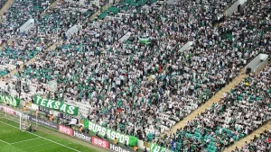 bursaspor-arnavutkoy-belediyesini-3-1-maglup-ederek-liderlige-yukseldi-ZUyjP22E.jpg