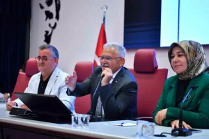 buyuksehir-eylul-ayi-meclisinde-82-madde-gorusulerek-karara-baglandi-CJeMctOR.jpg