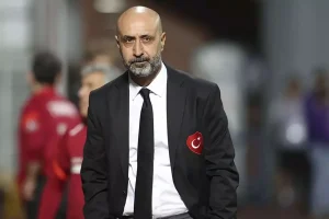 camiasiz-kalir-demisti-tolunay-kafkastan-ugurcan-cakir-icin-yeni-aciklama-XkbL6XmE.jpg