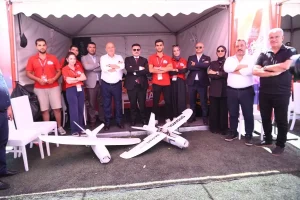 canakkalede-teknofest-iha-yarismasi-devam-ediyor-2VergRkX.jpg
