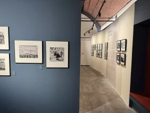 capanin-fotograflari-ara-guler-muzesinde-cqZwQUi9.jpg