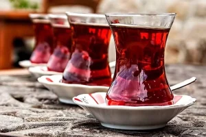 cay-tiryakilerine-kotu-haber-caykur-uc-ayda-3-kez-zam-yapti-JBsO8HCj.jpg