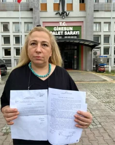 chp-delege-secimlerinde-usulsuzluk-iddialari-yargiya-tasindi-zgkcsA6V.jpg
