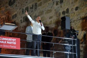 chp-genel-baskani-ozelden-ilginc-tespit-chpli-baskanlarin-yonettigi-sinop-son-sirada-AfVtSeBp.jpg