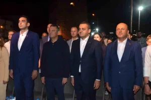chp-genel-baskani-ozgur-ozel-balik-av-sezonunu-acti-ly4rVBXw.jpg
