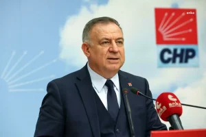 chp-hukuksuzluk-5-milyar-dolar-kayip-getirdi-QMJEGZ9f.jpg