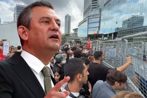 chp-istanbul-il-binasi-genel-baskanin-ofisi-olacak-2lZTfU1j.jpg