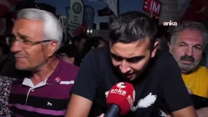 chp-zeytinburnu-mitinginde-tepkiler-yukseldi-67jmia9i.jpg