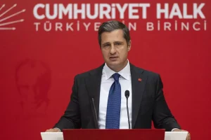 chpden-davalara-tepki-Wez8hQSP.jpg
