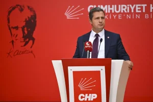 chpden-tele1e-destek-vVAst5Qk.jpg