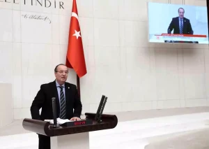 chpli-akay-karabukteki-saglik-yatirimlarini-sordu-5MOzDHsm.jpg