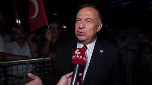 chpli-gokan-zeybek-millet-sandigi-istiyor-eA2XYliJ.jpg