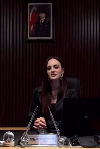 chpli-meclis-uyesi-mobbing-gerekcesiyle-partisinden-istifa-etti-c1Sl2QEI.jpg