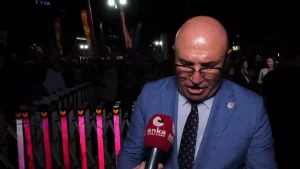chpli-tanal-kayyum-atamasi-siyasi-bir-kara-leke-JXdJs6ie.jpg