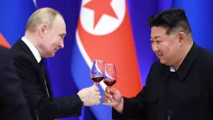 cin-zafer-gununde-kim-ve-putini-agirliyor-6sAuteJq.jpg