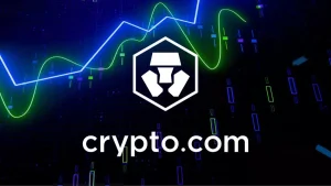 cryptocom-abd-spor-tahmin-piyasasina-giriyor-VbwlUVLD.jpg