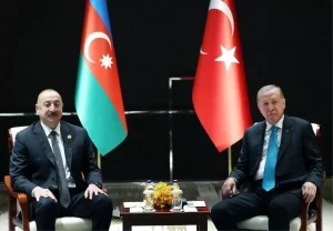 cumhurbaskani-erdogan-azerbaycan-cumhurbaskani-aliyevle-gorustu-RkwRwkZ1.jpg